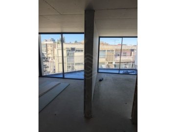 a3bqtge6gkunj8zn15