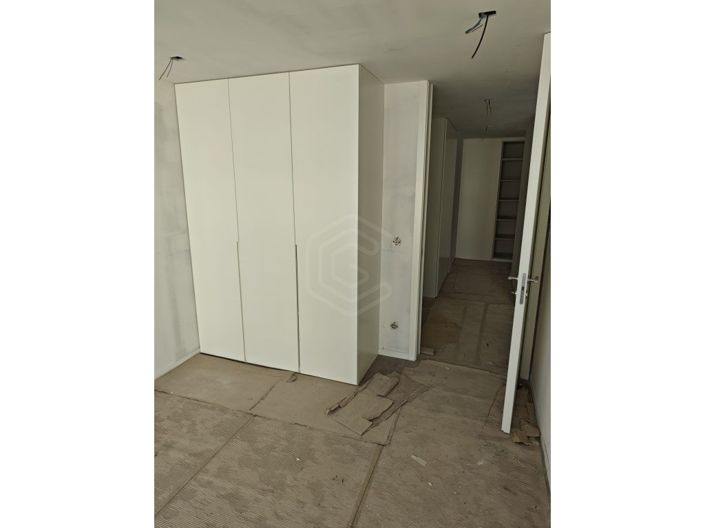 Image No.2-1 Bed Apartment for sale