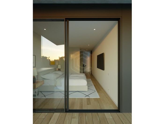 Image No.4-1 Bed Apartment for sale