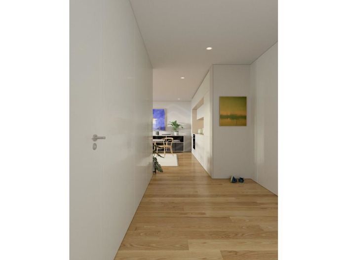 Image No.5-1 Bed Apartment for sale