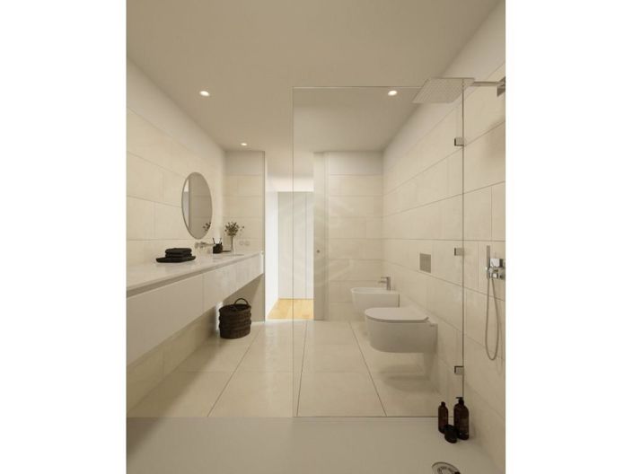 Image No.7-1 Bed Apartment for sale