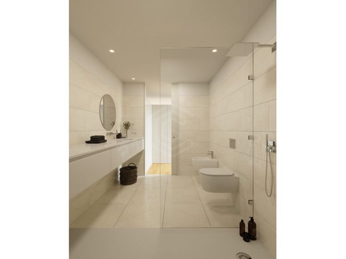 Image No.9-1 Bed Apartment for sale