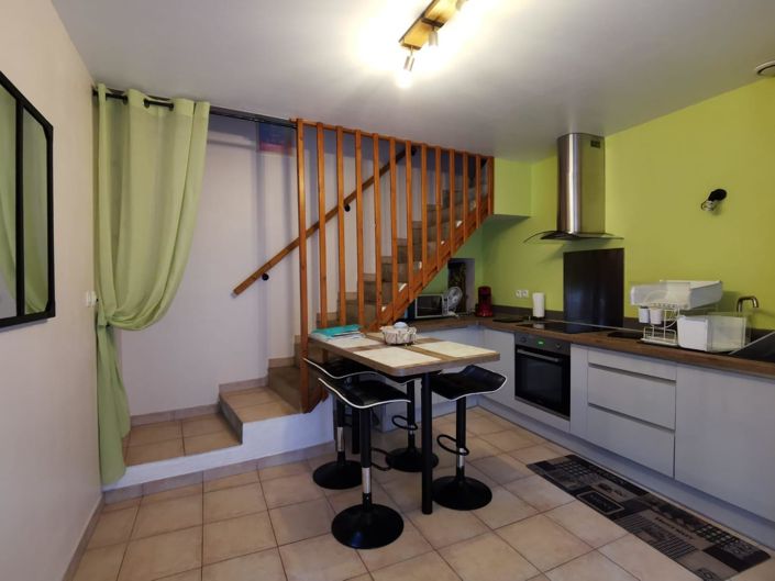 Image No.2-House for sale