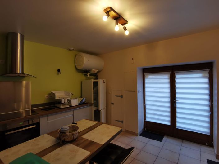 Image No.3-House for sale