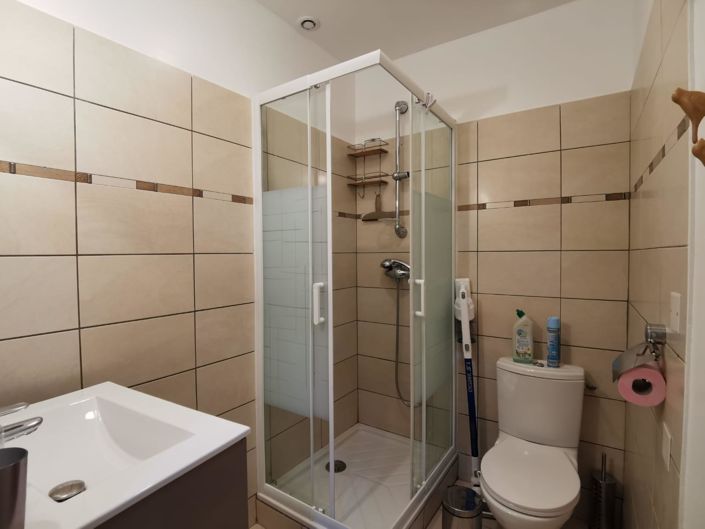 Image No.5-House for sale