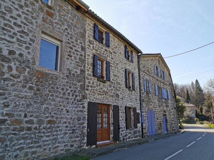 Image No.19-Maison de 4 chambres à vendre à La Souche