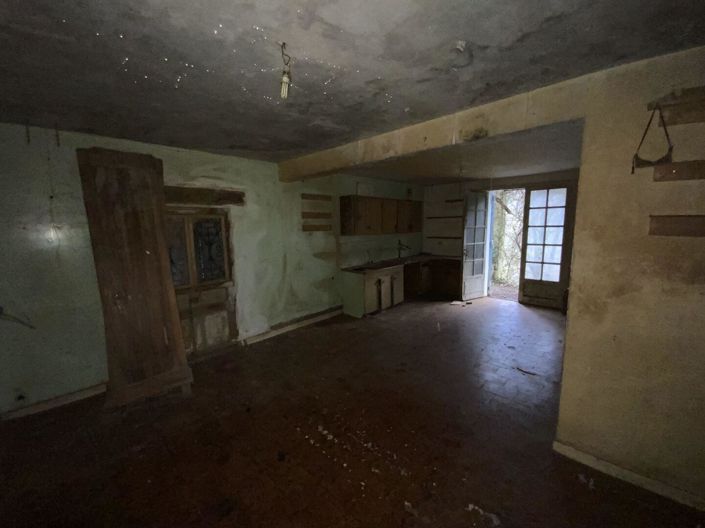 Image No.10-Maison de 3 chambres à vendre à Saint-Céré