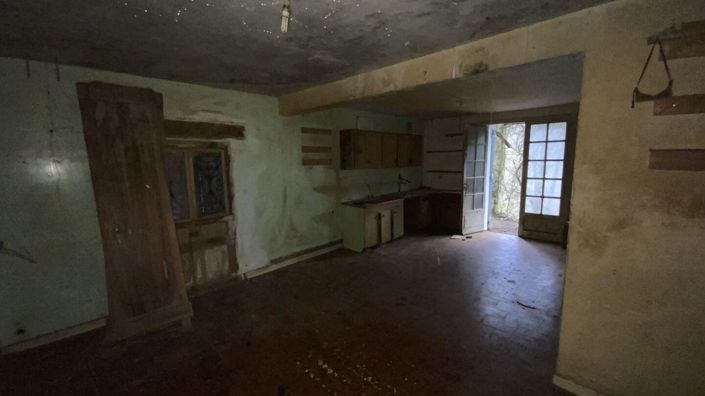 Image No.10-Maison de 3 chambres à vendre à Saint-Céré