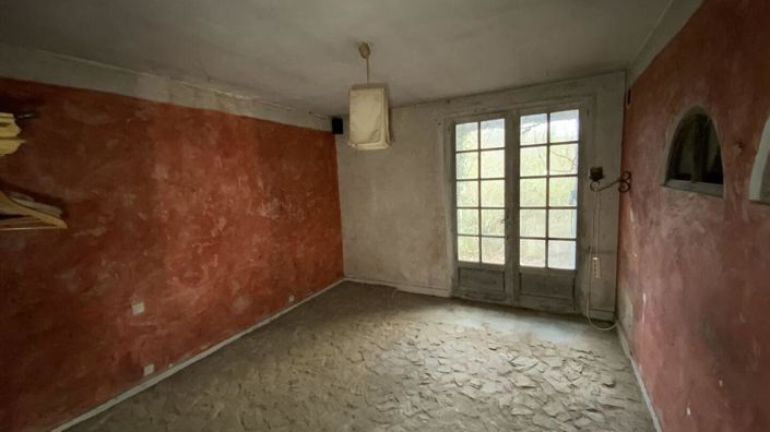 Image No.11-Maison de 3 chambres à vendre à Saint-Céré