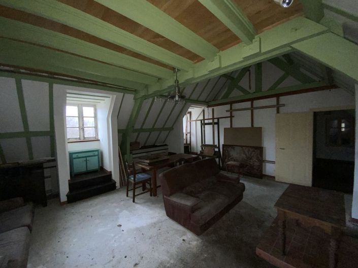 Image No.12-Maison de 3 chambres à vendre à Saint-Céré