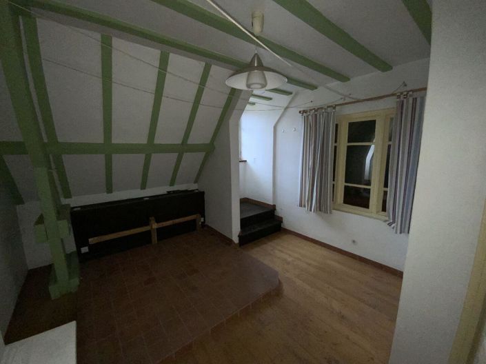 Image No.13-Maison de 3 chambres à vendre à Saint-Céré