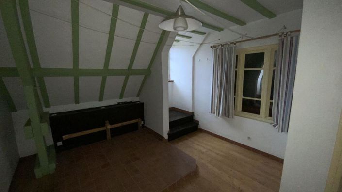 Image No.13-Maison de 3 chambres à vendre à Saint-Céré