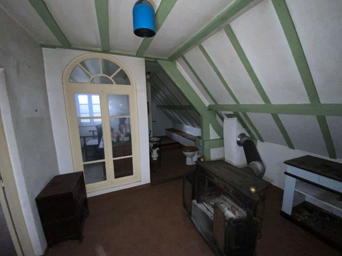 Image No.14-Maison de 3 chambres à vendre à Saint-Céré