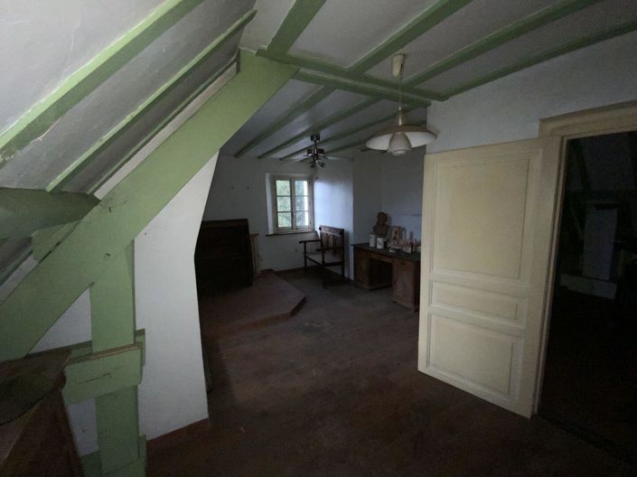 Image No.15-Maison de 3 chambres à vendre à Saint-Céré