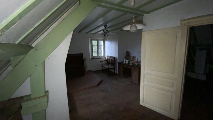 Image No.15-Maison de 3 chambres à vendre à Saint-Céré