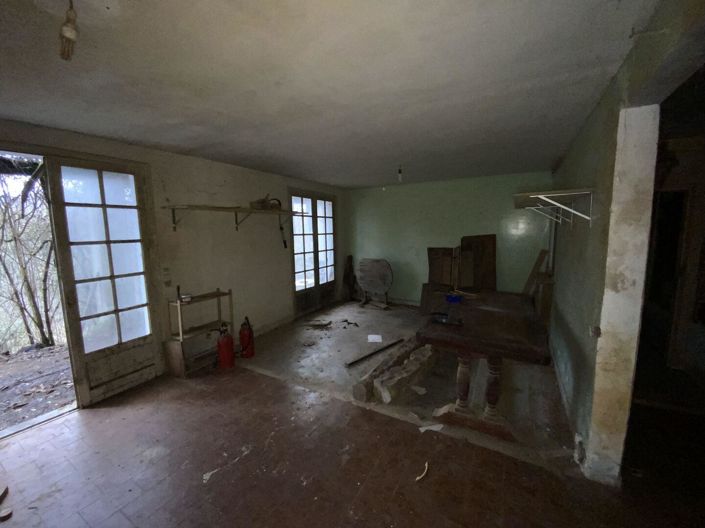 Image No.16-Maison de 3 chambres à vendre à Saint-Céré