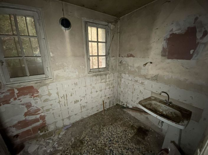 Image No.17-Maison de 3 chambres à vendre à Saint-Céré