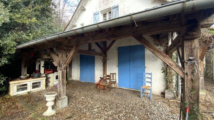 Image No.7-Maison de 3 chambres à vendre à Saint-Céré
