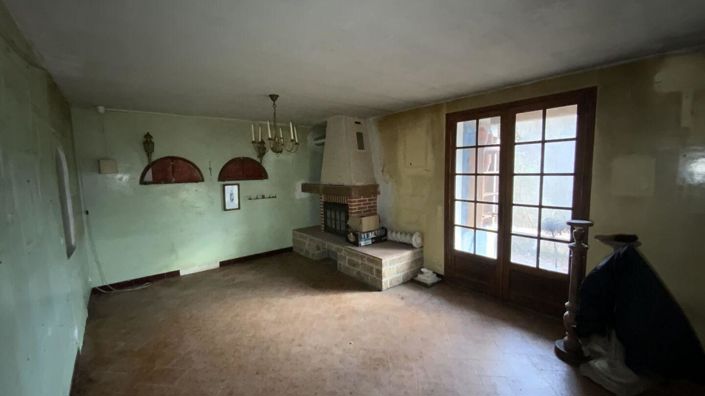 Image No.9-Maison de 3 chambres à vendre à Saint-Céré