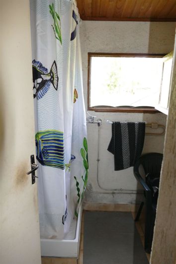 Image No.11-Maison de 1 chambre à vendre à Gramat