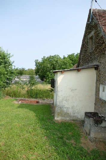 Image No.13-Maison de 1 chambre à vendre à Gramat