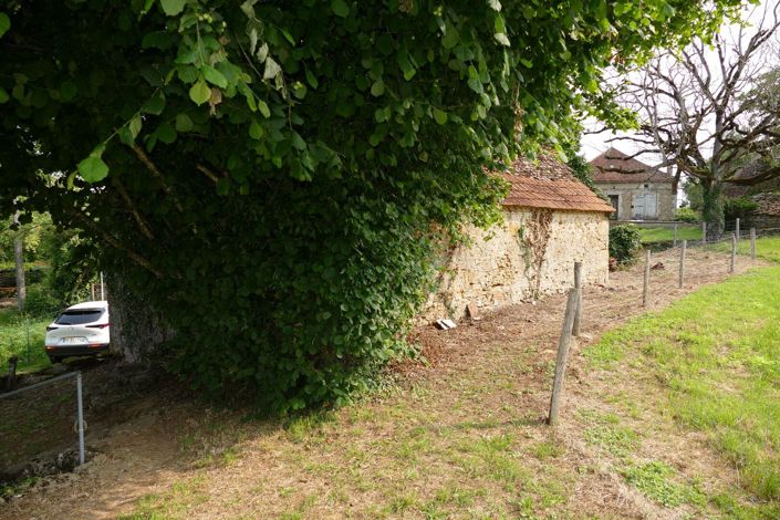 Image No.14-1 Bed House for sale