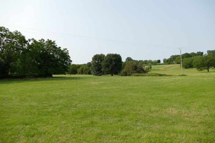 Image No.15-1 Bed House for sale