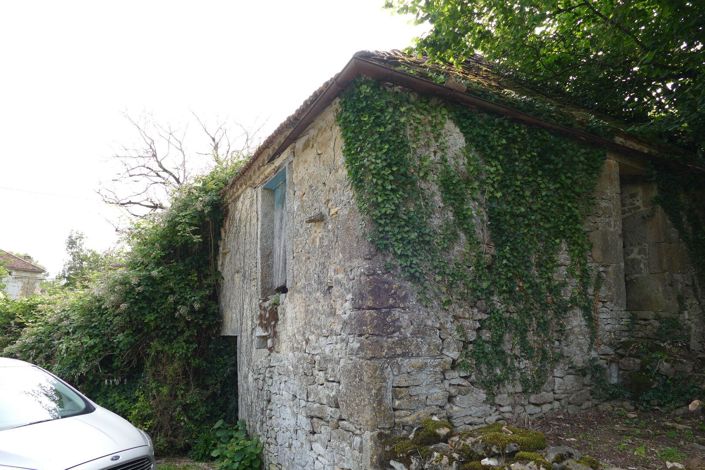 Image No.16-1 Bed House for sale