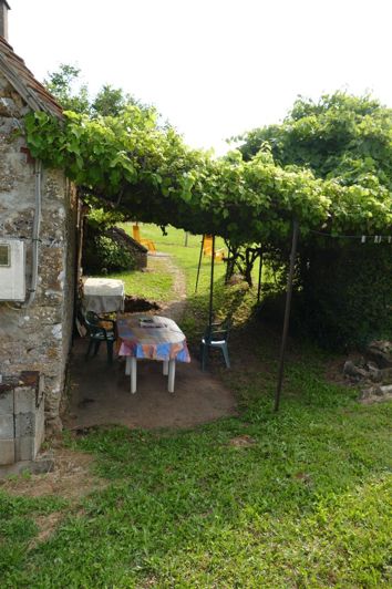 Image No.2-1 Bed House for sale