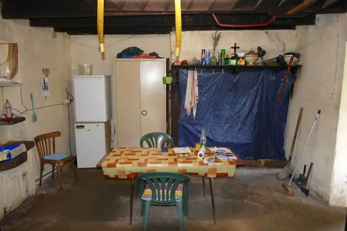 Image No.6-1 Bed House for sale