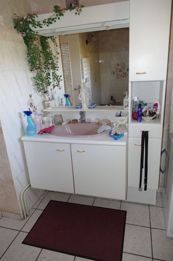 Image No.12-3 Bed House for sale