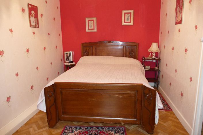 Image No.14-3 Bed House for sale