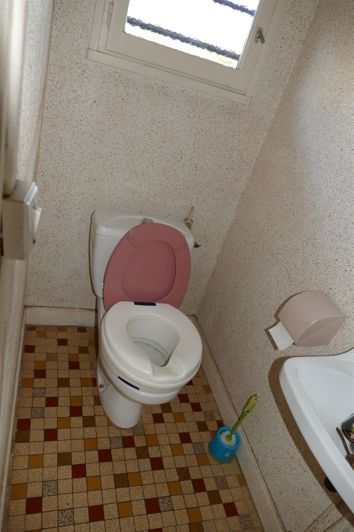 Image No.16-3 Bed House for sale