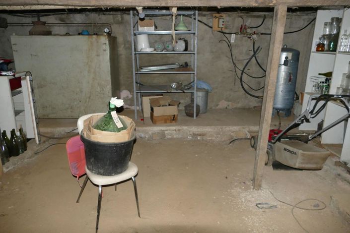 Image No.18-3 Bed House for sale