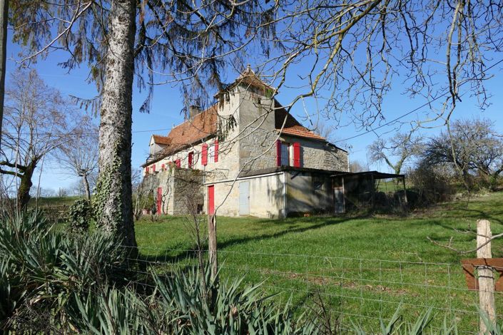 Image No.2-3 Bed House for sale