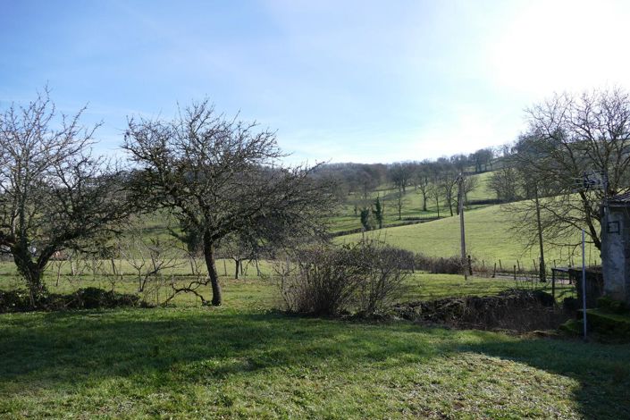 Image No.20-3 Bed House for sale