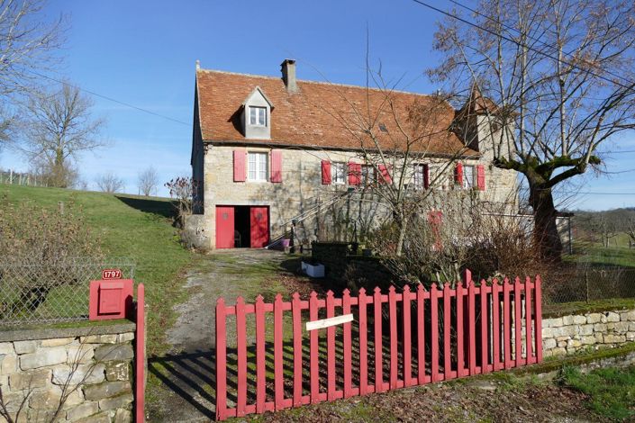 Image No.3-3 Bed House for sale