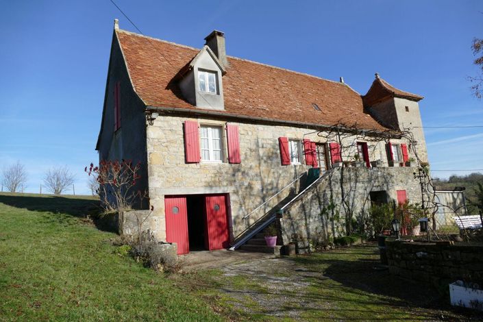 Image No.4-3 Bed House for sale