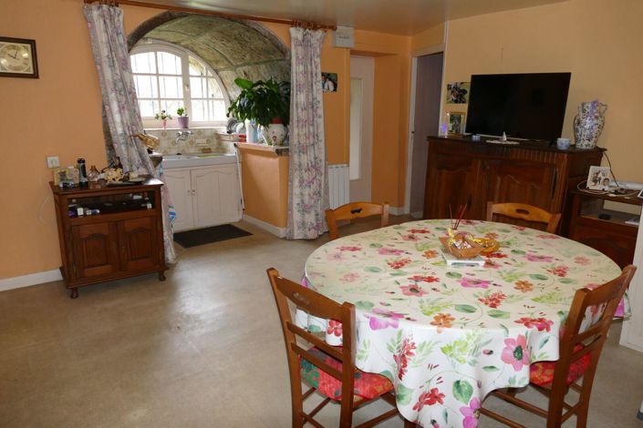 Image No.7-3 Bed House for sale