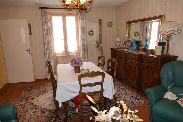 Image No.8-3 Bed House for sale