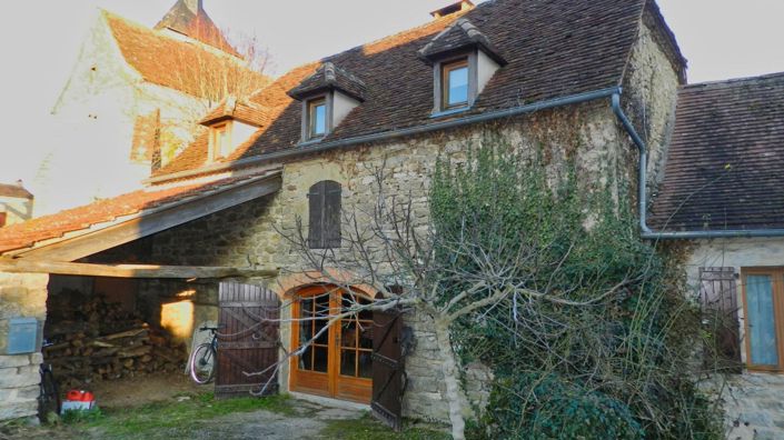 Image No.1-2 Bed House for sale
