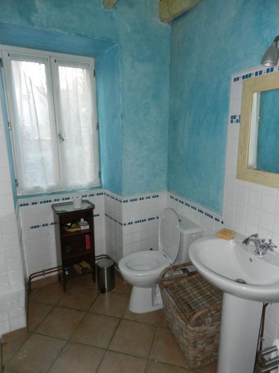 Image No.11-2 Bed House for sale