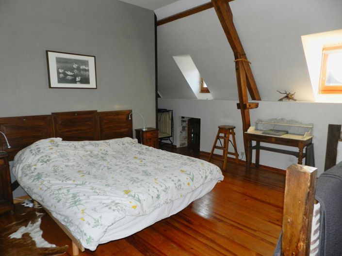 Image No.13-2 Bed House for sale