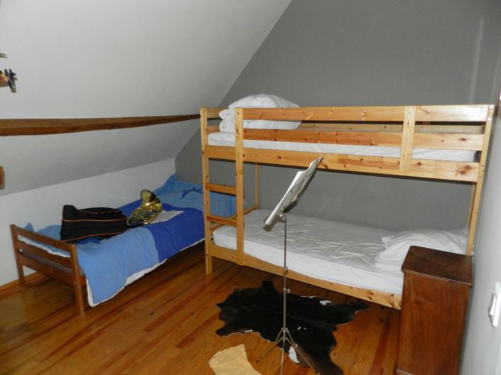 Image No.14-2 Bed House for sale