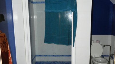 ai5gqxl1u4c44luj15