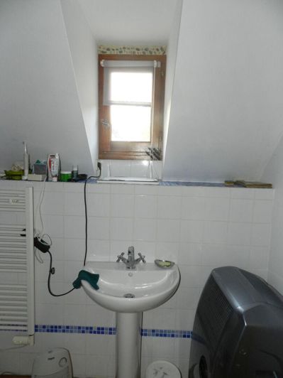 Image No.16-2 Bed House for sale