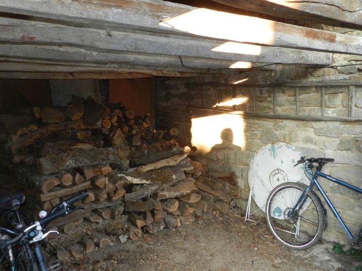 Image No.17-2 Bed House for sale