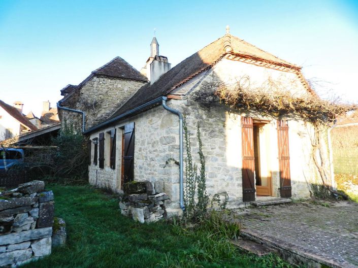 Image No.3-2 Bed House for sale