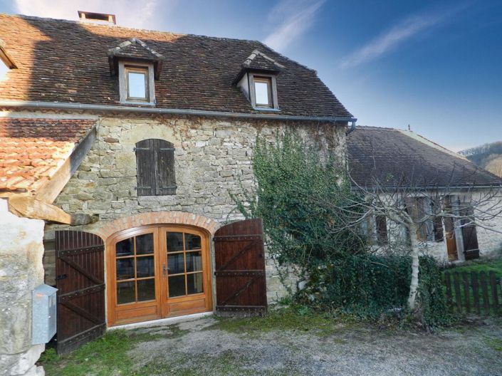 Image No.4-2 Bed House for sale