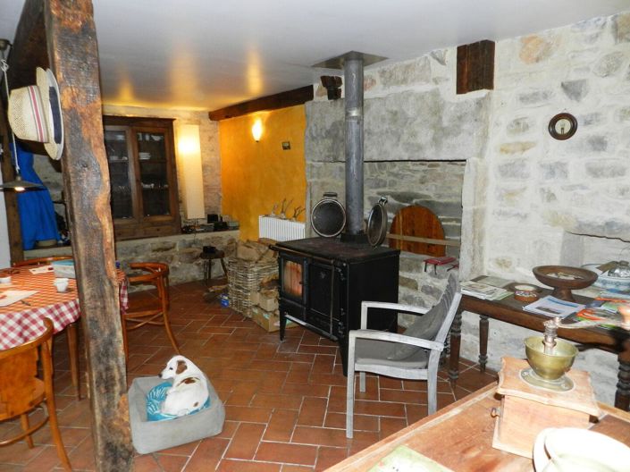 Image No.7-2 Bed House for sale